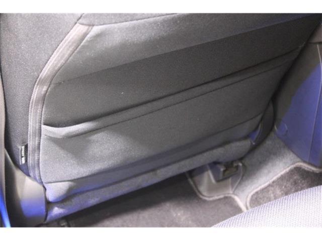 レヴォーグ（新潟県新潟市東区）画像46