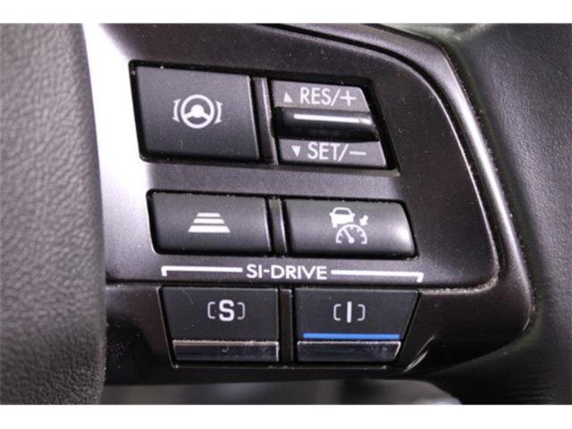 レヴォーグ（新潟県新潟市東区）画像47