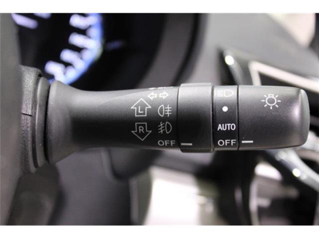 レヴォーグ（新潟県新潟市東区）画像49