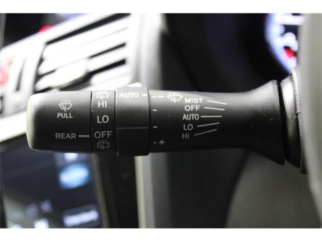 レヴォーグ（新潟県新潟市東区）画像50