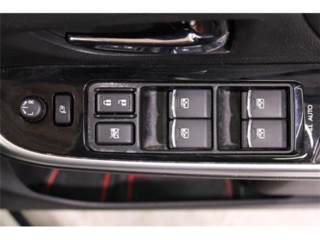 レヴォーグ（新潟県新潟市東区）画像51