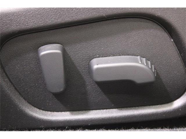 レヴォーグ（新潟県新潟市東区）画像52