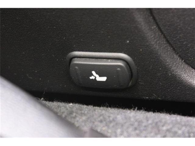 レヴォーグ（新潟県新潟市東区）画像53