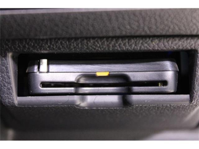 レヴォーグ（新潟県新潟市東区）画像55