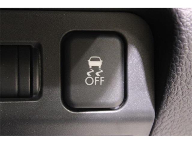 レヴォーグ（新潟県新潟市東区）画像56