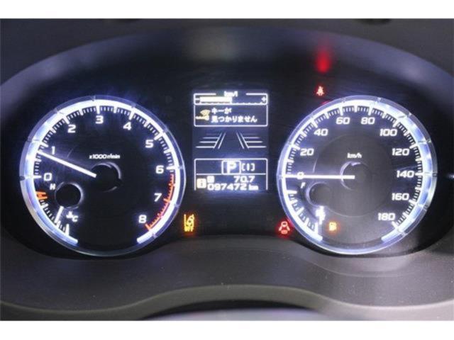 レヴォーグ（新潟県新潟市東区）画像57