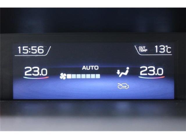 レヴォーグ（新潟県新潟市東区）画像58