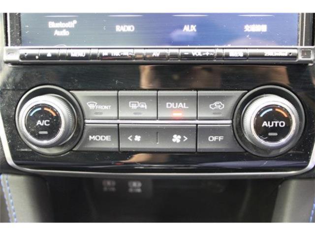 レヴォーグ（新潟県新潟市東区）画像59