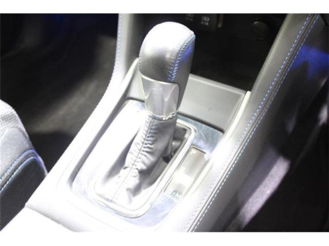 レヴォーグ（新潟県新潟市東区）画像60