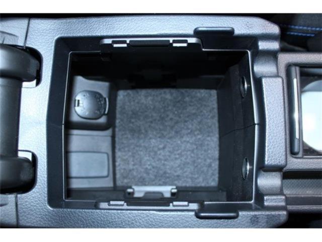 レヴォーグ（新潟県新潟市東区）画像62