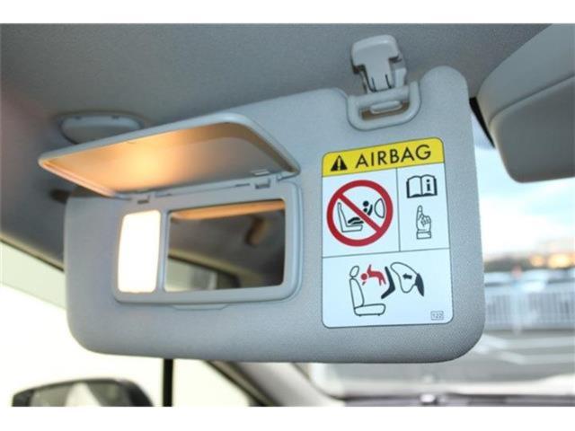 レヴォーグ（新潟県新潟市東区）画像65