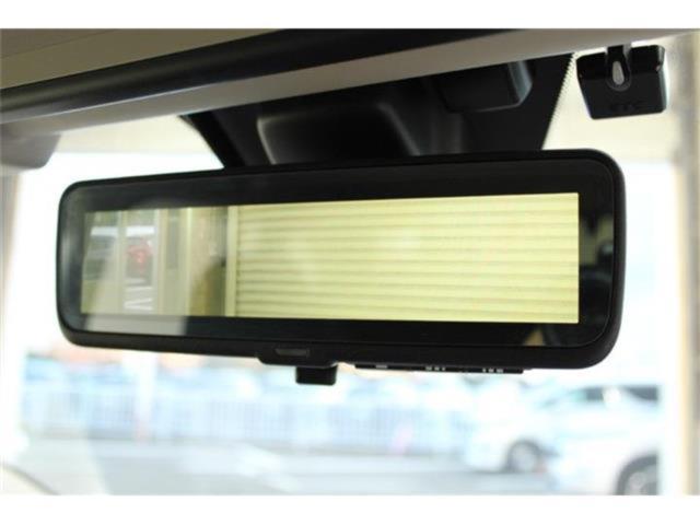 レヴォーグ（新潟県新潟市東区）画像66