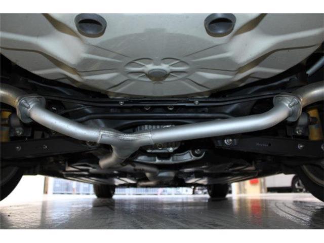 レヴォーグ（新潟県新潟市東区）画像67