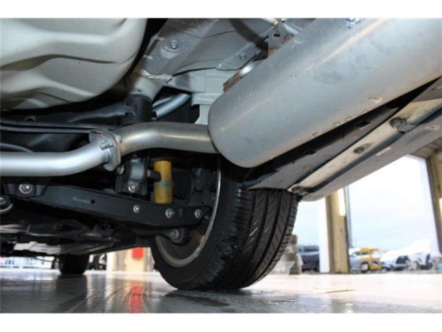 レヴォーグ（新潟県新潟市東区）画像68