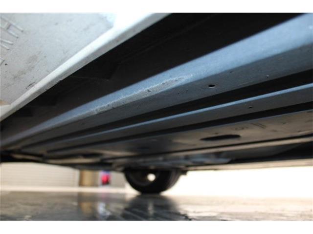 レヴォーグ（新潟県新潟市東区）画像69