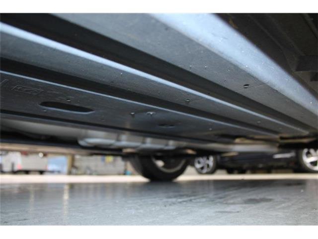 レヴォーグ（新潟県新潟市東区）画像70