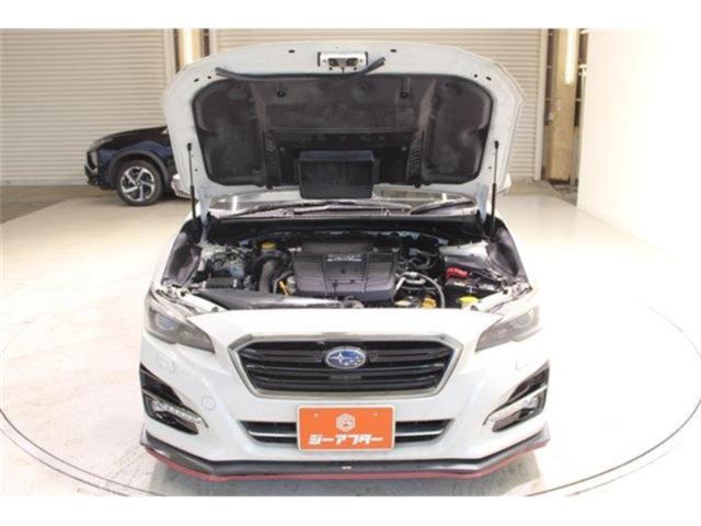 レヴォーグ（新潟県新潟市東区）画像71