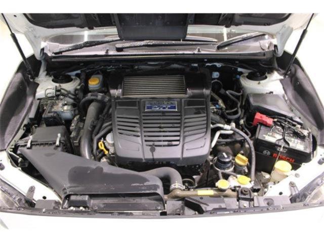 レヴォーグ（新潟県新潟市東区）画像72