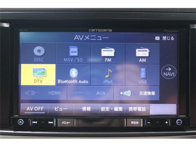 エクシーガクロスオーバー7（新潟県新潟市東区）画像6