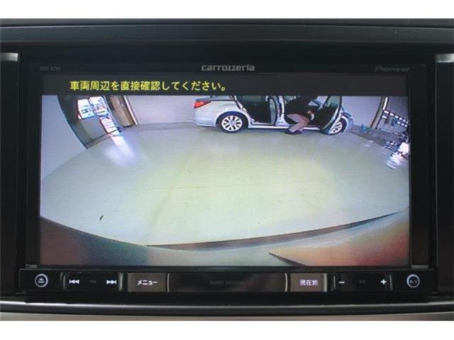エクシーガクロスオーバー7（新潟県新潟市東区）画像7