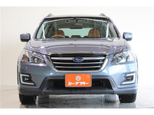 エクシーガクロスオーバー7（新潟県新潟市東区）画像9