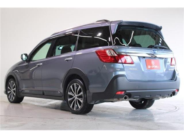 エクシーガクロスオーバー7（新潟県新潟市東区）画像12