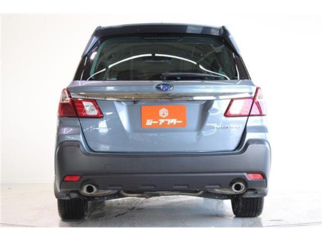 エクシーガクロスオーバー7（新潟県新潟市東区）画像13