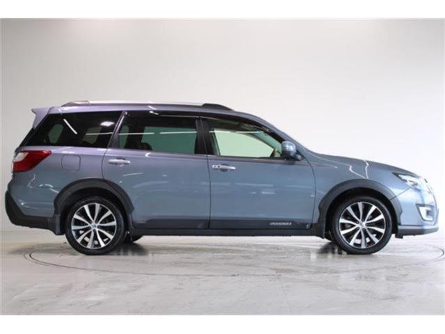 エクシーガクロスオーバー7（新潟県新潟市東区）画像15