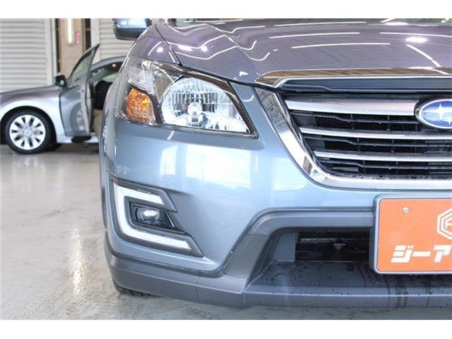 エクシーガクロスオーバー7（新潟県新潟市東区）画像18