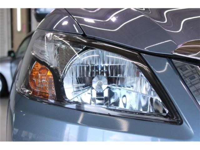 エクシーガクロスオーバー7（新潟県新潟市東区）画像19