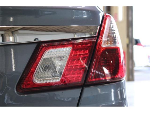 エクシーガクロスオーバー7（新潟県新潟市東区）画像20