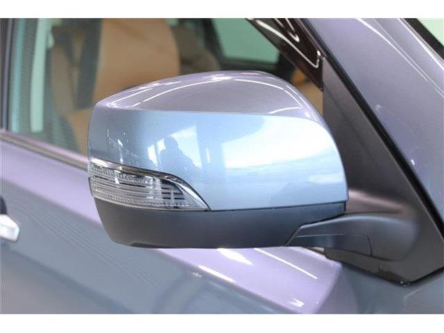 エクシーガクロスオーバー7（新潟県新潟市東区）画像23