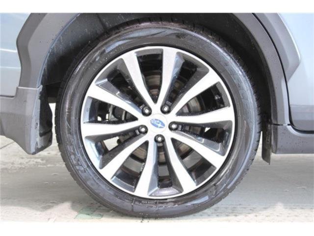 エクシーガクロスオーバー7（新潟県新潟市東区）画像25