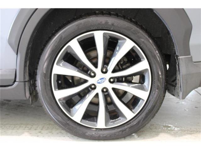 エクシーガクロスオーバー7（新潟県新潟市東区）画像26