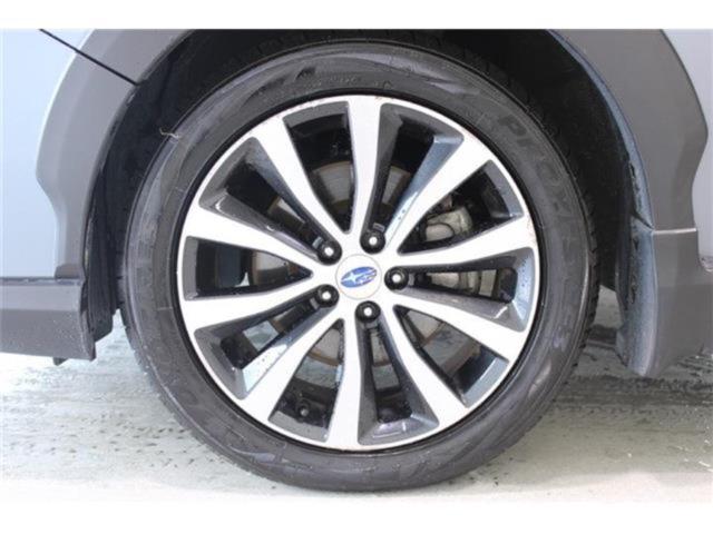 エクシーガクロスオーバー7（新潟県新潟市東区）画像27