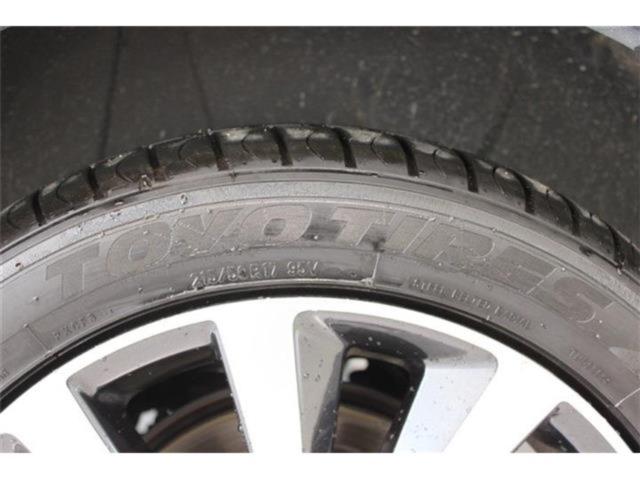 エクシーガクロスオーバー7（新潟県新潟市東区）画像28