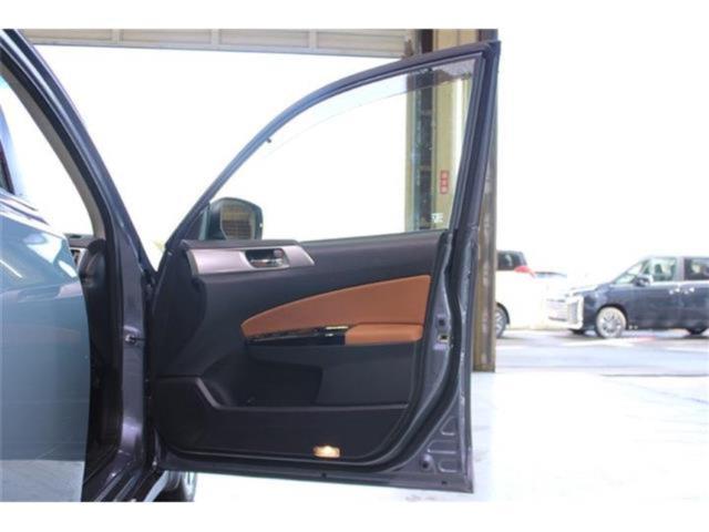 エクシーガクロスオーバー7（新潟県新潟市東区）画像30