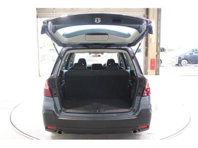 エクシーガクロスオーバー7（新潟県新潟市東区）画像32