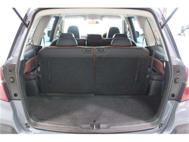 エクシーガクロスオーバー7（新潟県新潟市東区）画像33