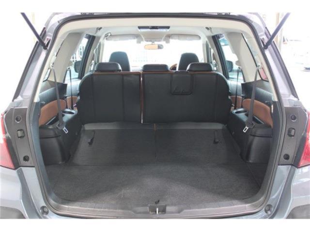 エクシーガクロスオーバー7（新潟県新潟市東区）画像34