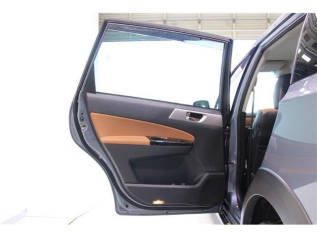 エクシーガクロスオーバー7（新潟県新潟市東区）画像35