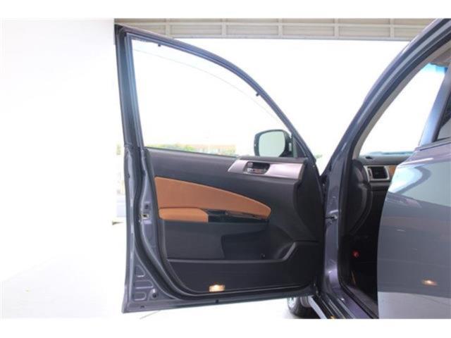 エクシーガクロスオーバー7（新潟県新潟市東区）画像36