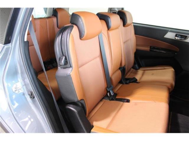 エクシーガクロスオーバー7（新潟県新潟市東区）画像40