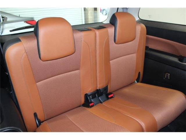 エクシーガクロスオーバー7（新潟県新潟市東区）画像41