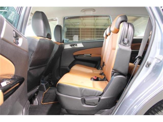 エクシーガクロスオーバー7（新潟県新潟市東区）画像42