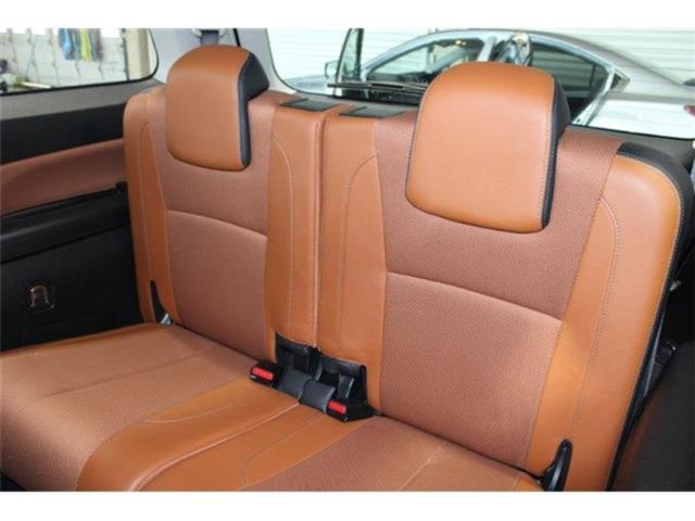 エクシーガクロスオーバー7（新潟県新潟市東区）画像44