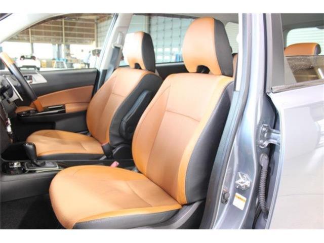 エクシーガクロスオーバー7（新潟県新潟市東区）画像46