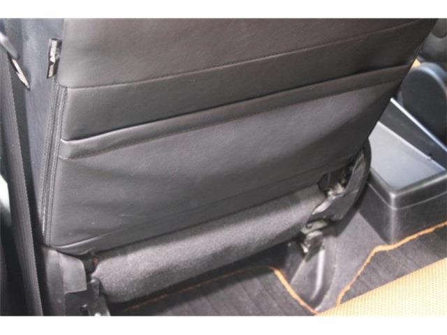 エクシーガクロスオーバー7（新潟県新潟市東区）画像47