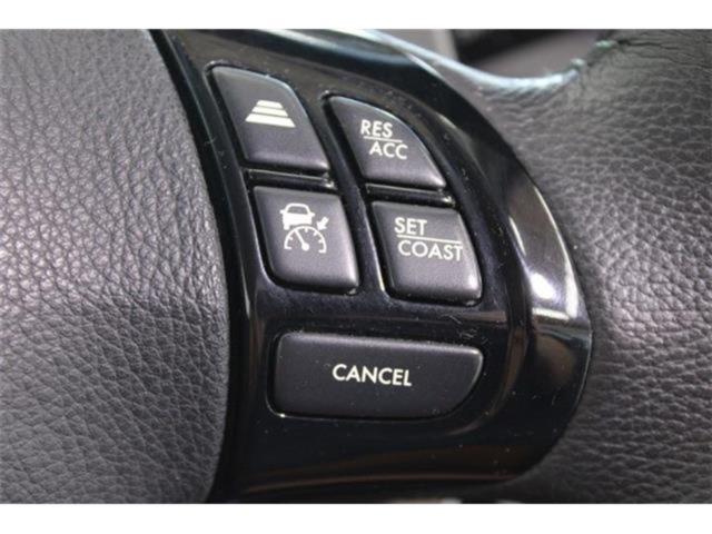 エクシーガクロスオーバー7（新潟県新潟市東区）画像48