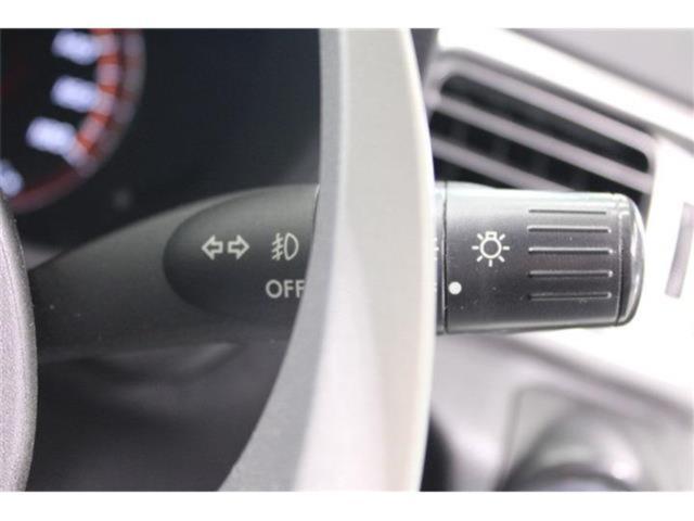 エクシーガクロスオーバー7（新潟県新潟市東区）画像49